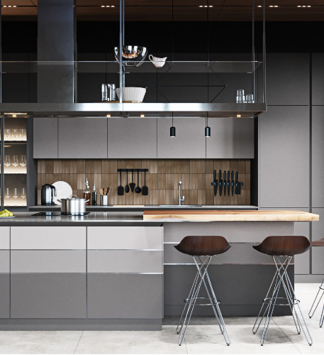 kitchen designs
